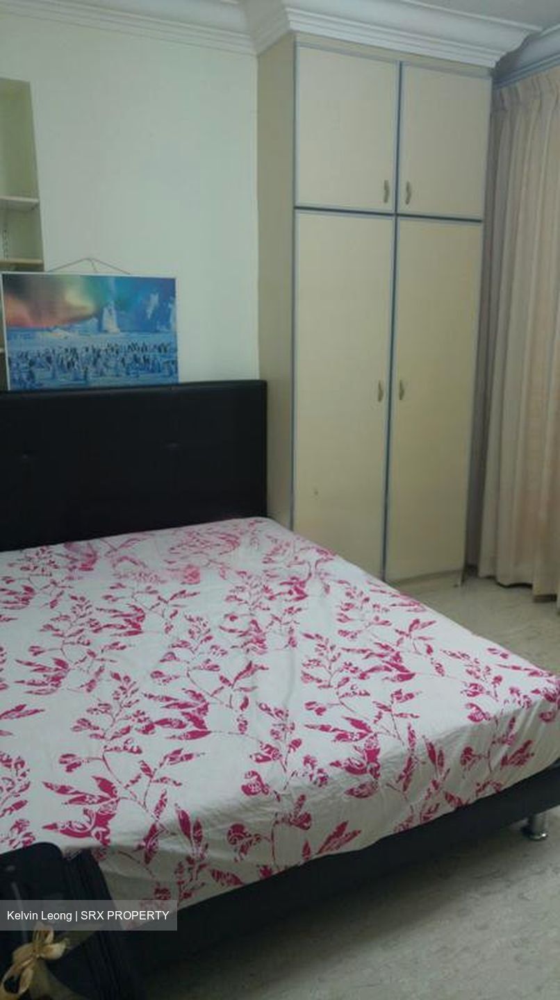 Blk 205 Bishan Street 23 (Bishan), HDB 5 Rooms #472636581